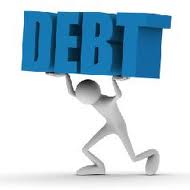 Debt Counseling Bryn Athyn PA 19009